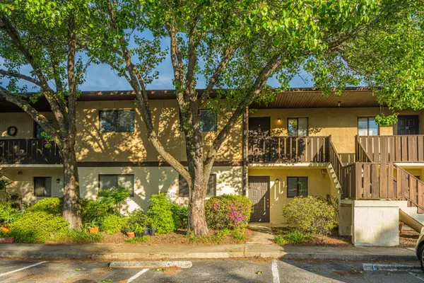 2935 Dove Haven Ct Court #Unit G, Charleston, SC 29414
