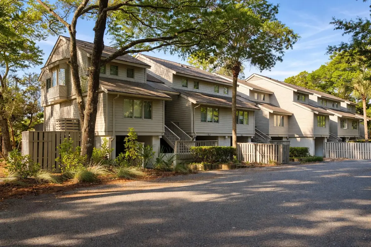 1214 Creek Watch, Johns Island, SC 29455 - #1