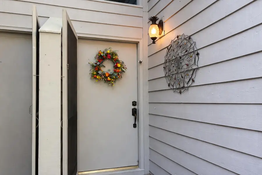 1214 Creek Watch, Johns Island, SC 29455 - #3