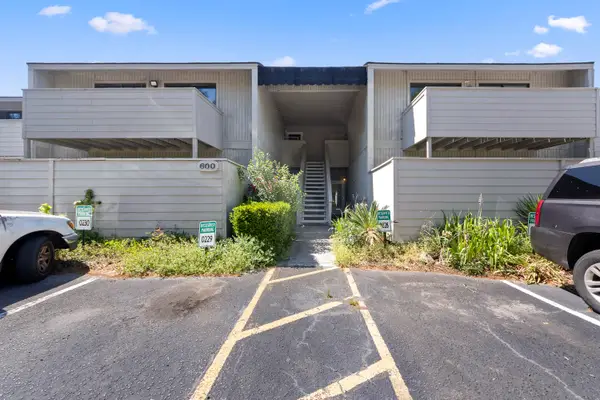 607 Waterwood Drive, Goose Creek, SC 29445