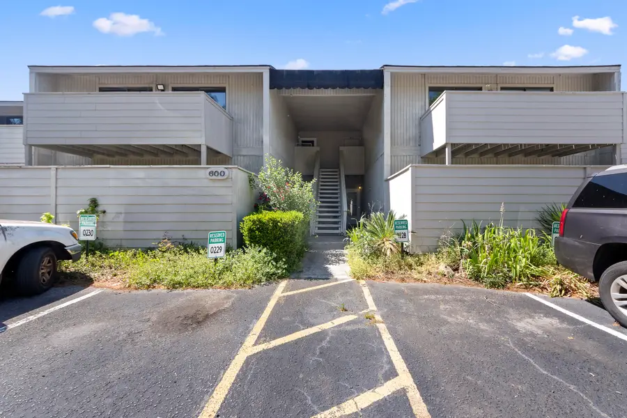 607 Waterwood Drive, Goose Creek, SC 29445 - #2