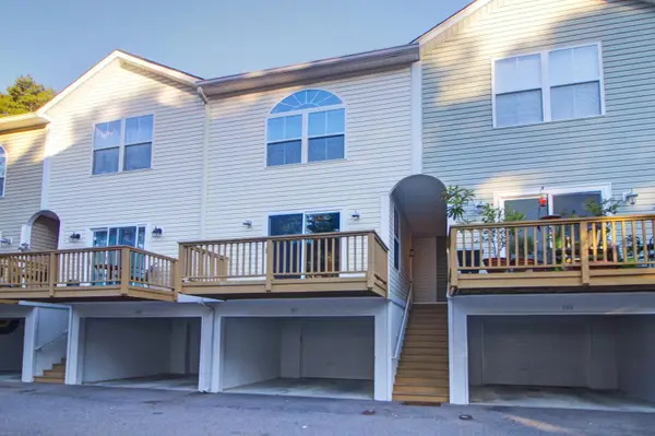 1829 Dogwood Road #Apt 103, Charleston, SC 29414