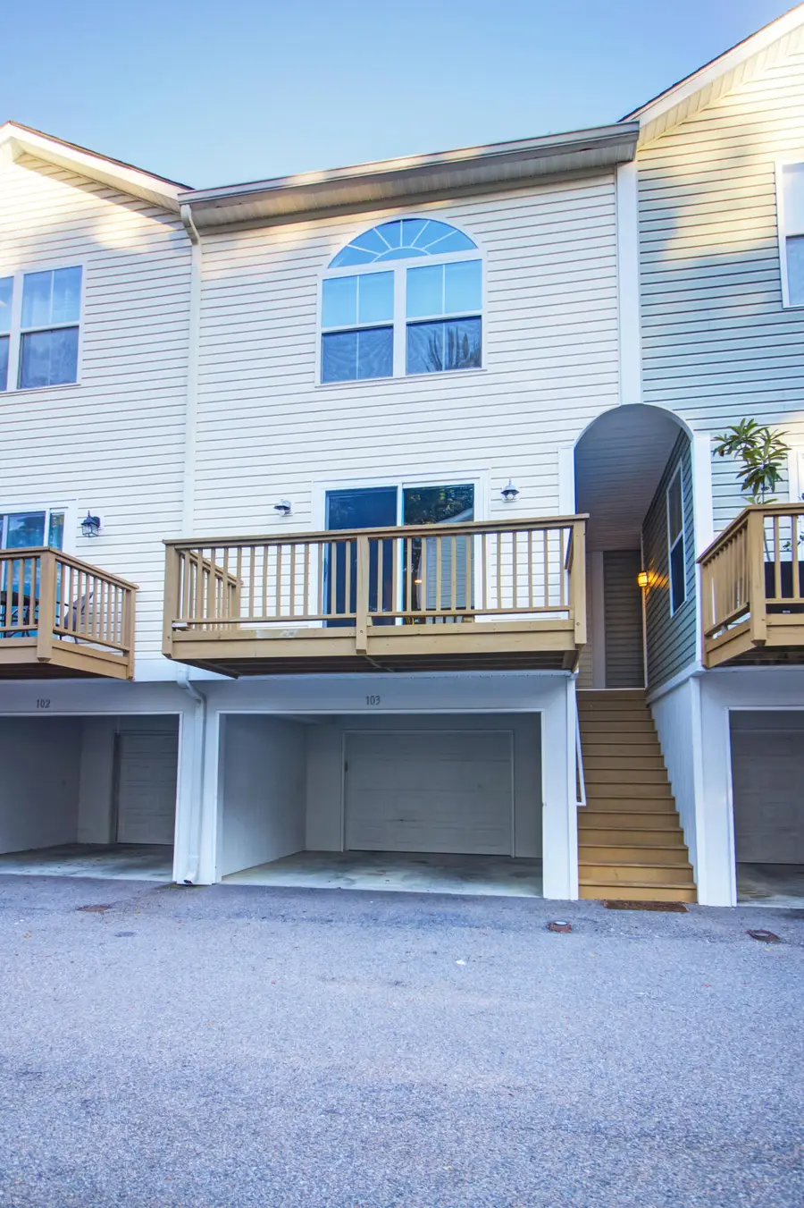 1829 Dogwood Road #Apt 103, Charleston, SC 29414 - #2