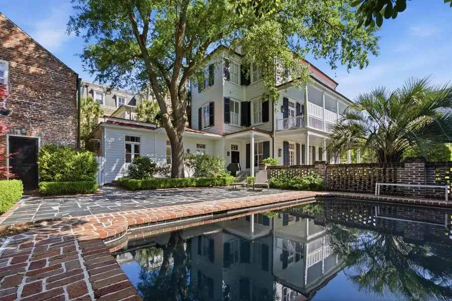 71 Rutledge Avenue, Charleston, SC 29401 - #2