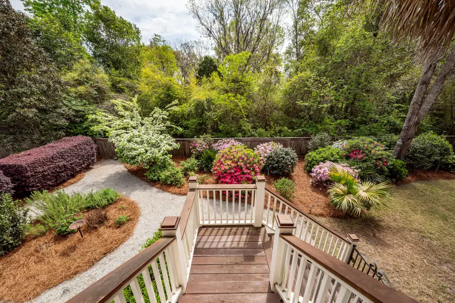 599 Two Mile Run, Johns Island, SC 29455 - #2