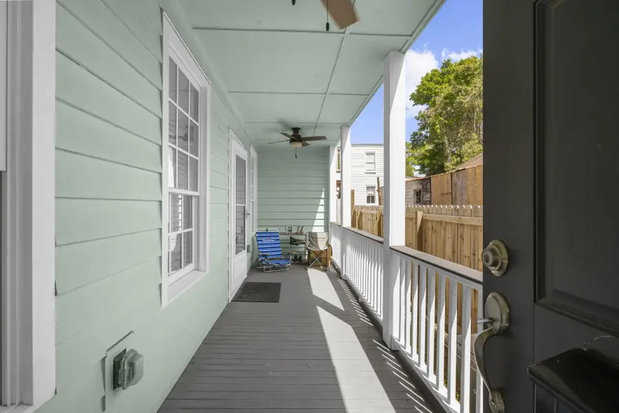 160 Smith Street, Charleston, SC 29403 - #3