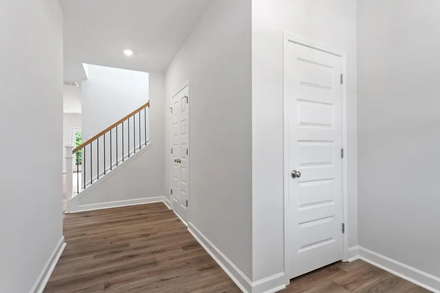 607 Crosswick Street, Summerville, SC 29483 - #2