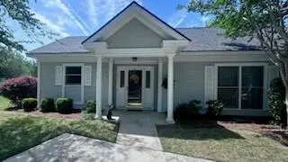 2417 Hansard Drive, North Charleston, SC 29406