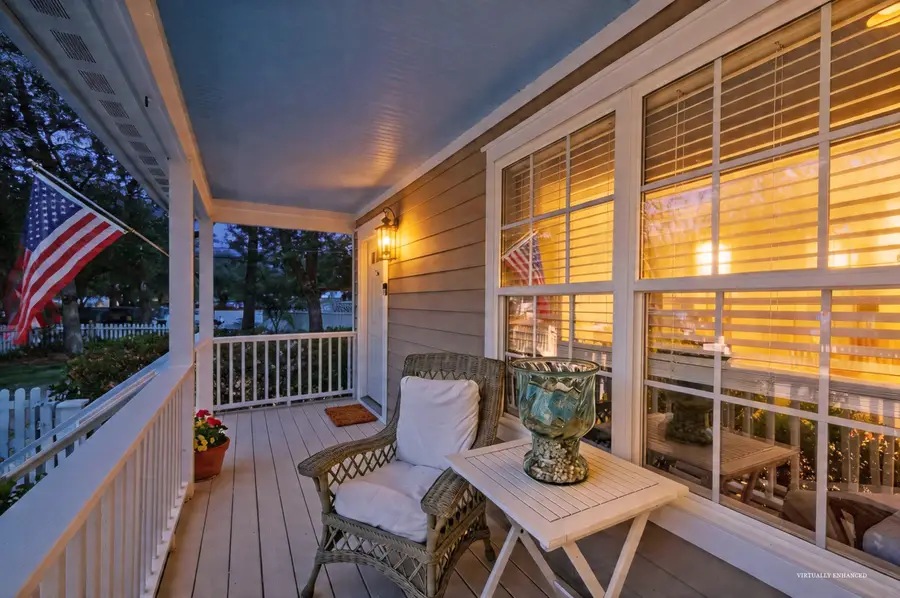 920 East Street, Charleston, SC 29407 - #3