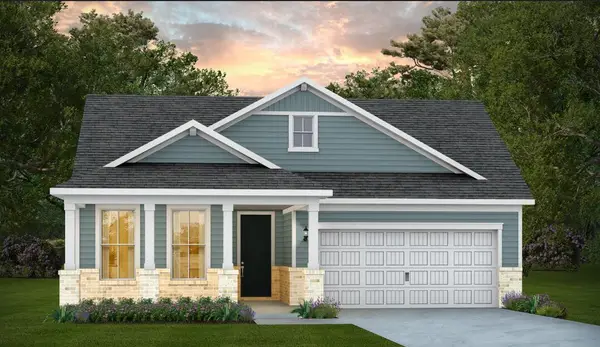 661 Coral Bells Lane, Summerville, SC 29486