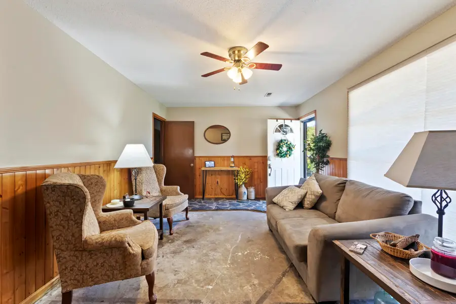 4905 Popperdam Creek Drive, North Charleston, SC 29418 - #3