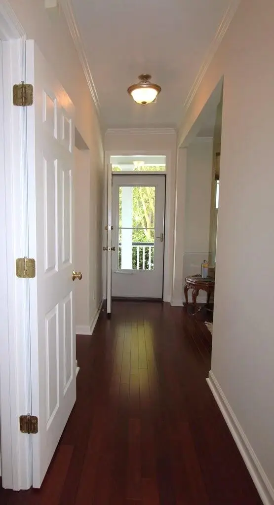 3344 Billings Street, Mount Pleasant, SC 29466 - #3