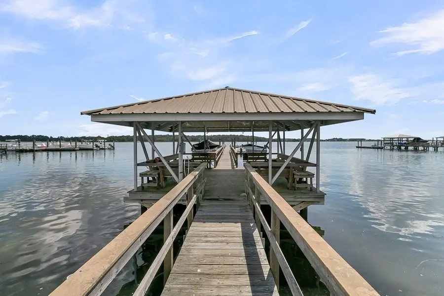 115 Wando Reach Road, Wando, SC 29492 - #2