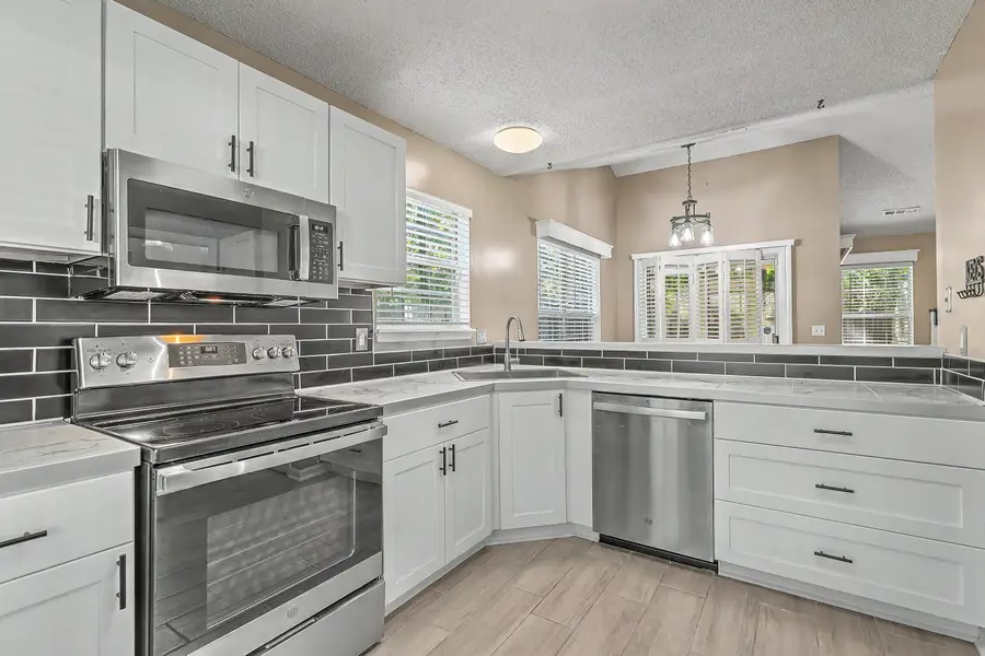 109 Mapperton Court, Summerville, SC 29485 - #3