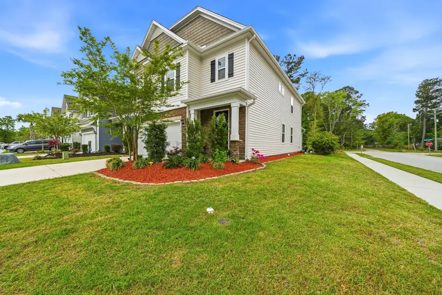 1067 Sago Palm Court, Mount Pleasant, SC 29429 - #2