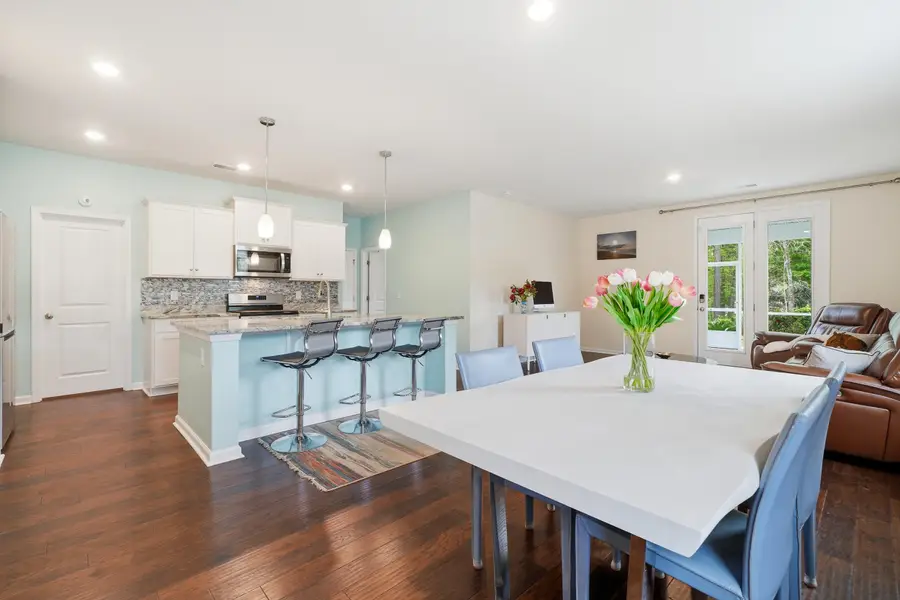 1067 Sago Palm Court, Mount Pleasant, SC 29429 - #3