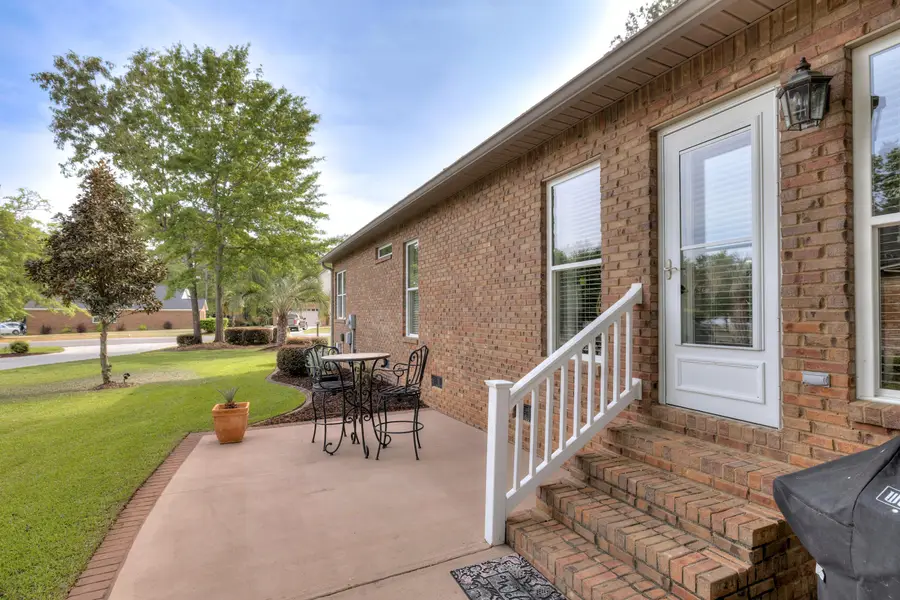 Address Withheld By Seller, Manning, SC 29102 - #3