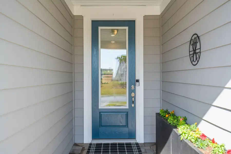 611 Coral Bells Lane, Summerville, SC 29486 - #3