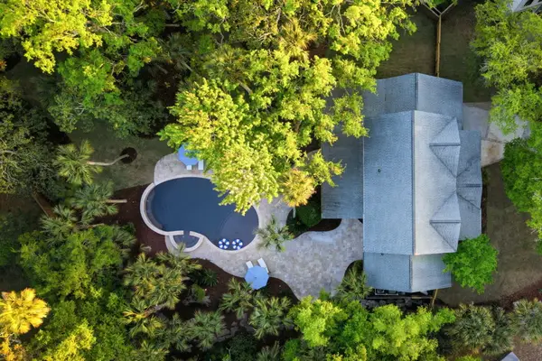 103 Oakview Lane, Isle of Palms, SC 29451