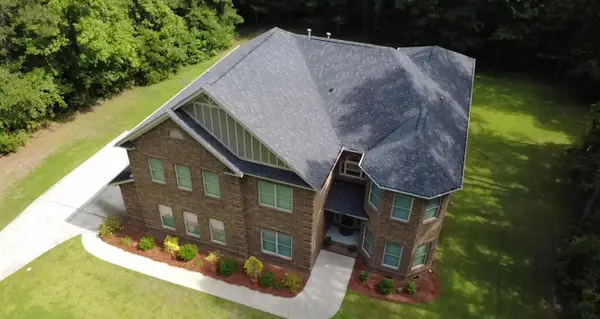 1206 Red Buckeye Court, Moncks Corner, SC 29461