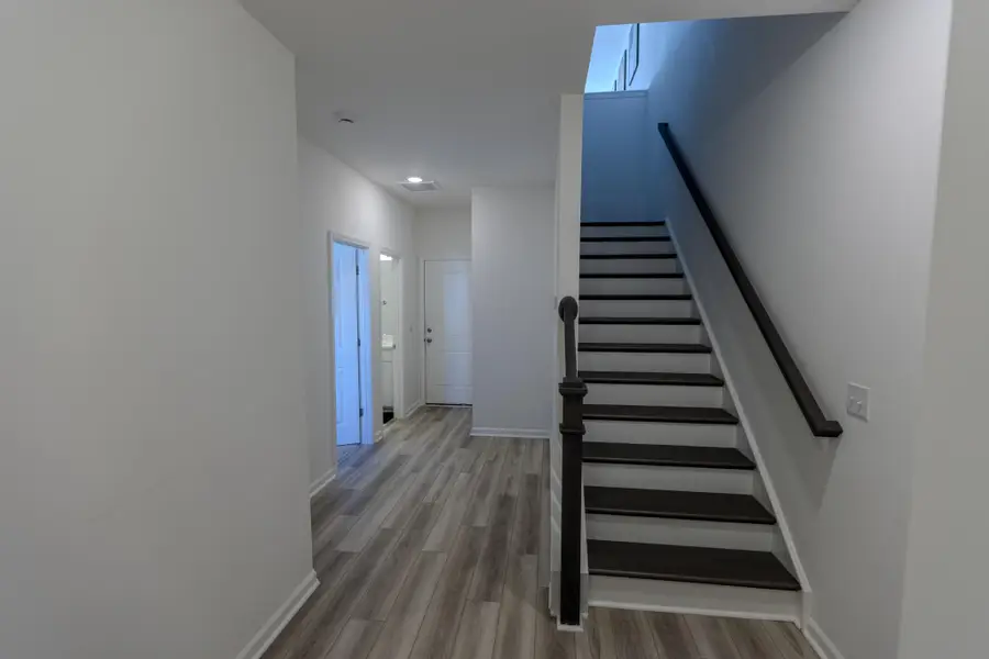 170 Yorkshire Drive #8, Moncks Corner, SC 29461 - #3