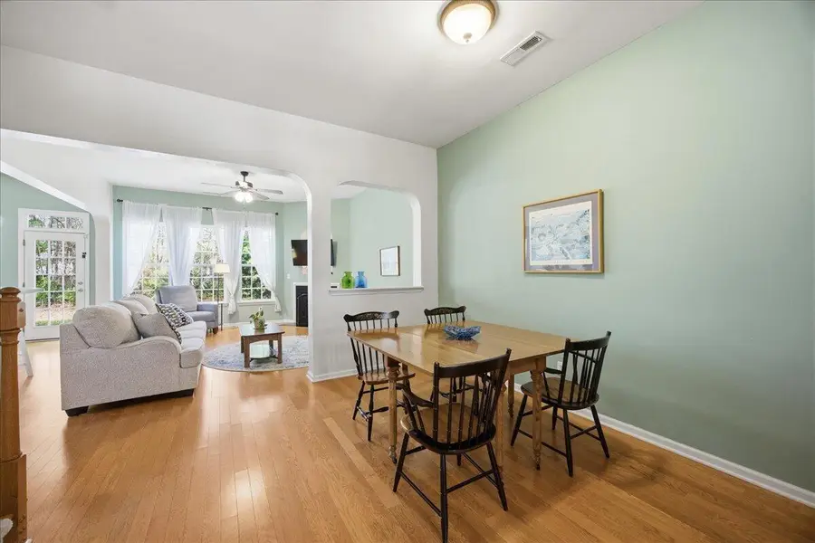 1616 Indaba Way, Charleston, SC 29414 - #2