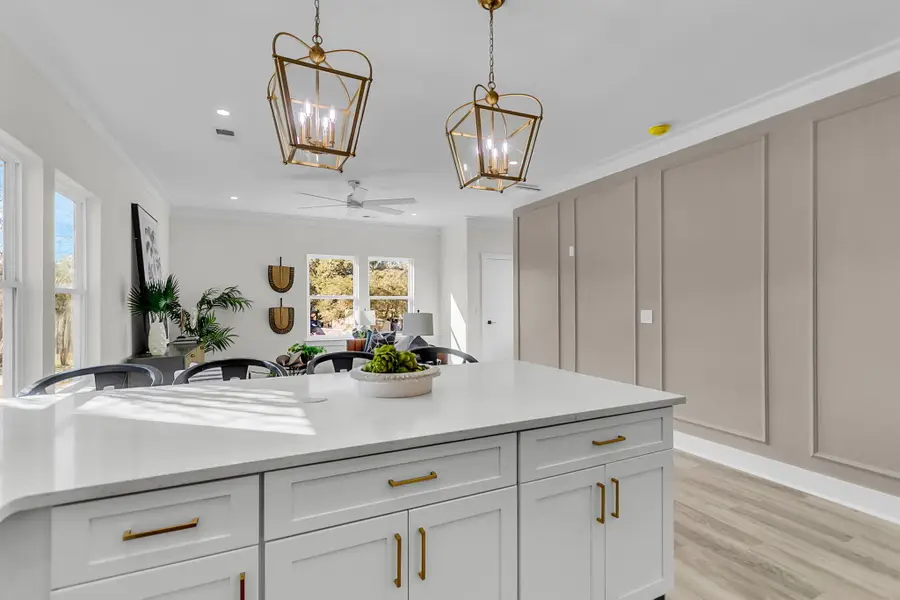 1620 Refuge Run, Charleston, SC 29412 - #3