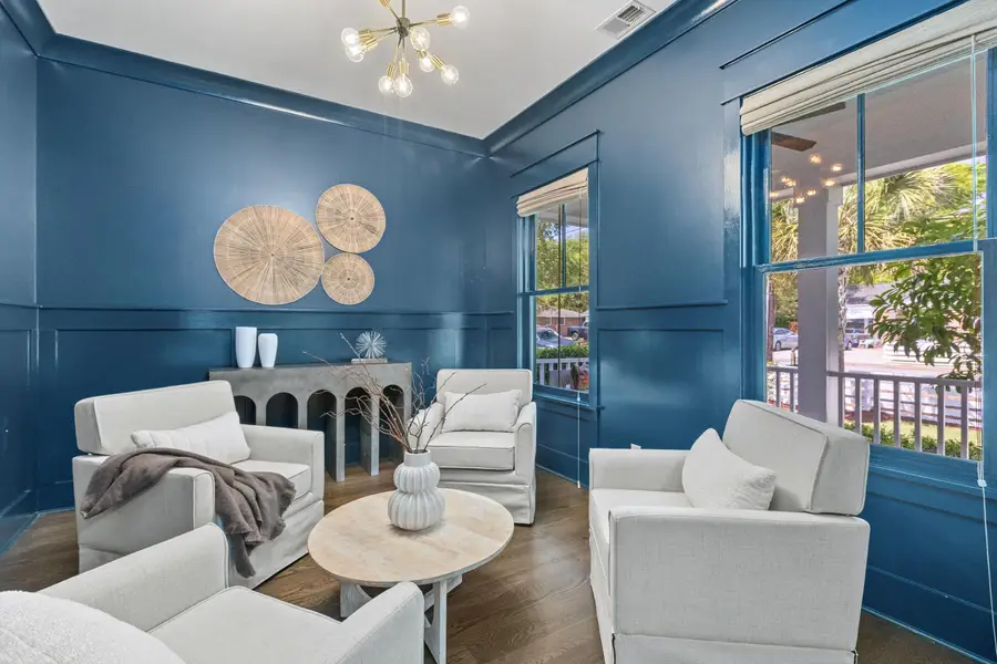 753 Mccants Drive, Mount Pleasant, SC 29464 - #3