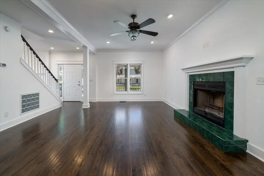 657 Gate Post Drive, Mount Pleasant, SC 29464 - #2