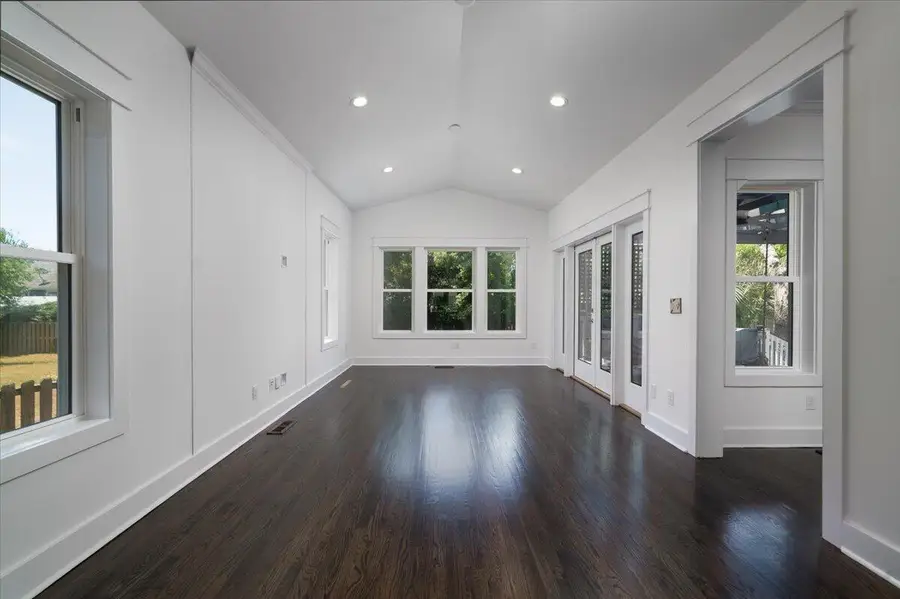 657 Gate Post Drive, Mount Pleasant, SC 29464 - #3