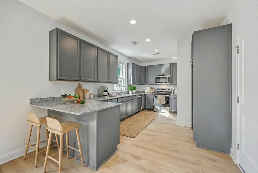 513 New Regenia Place, Ridgeville, SC 29472 - #3