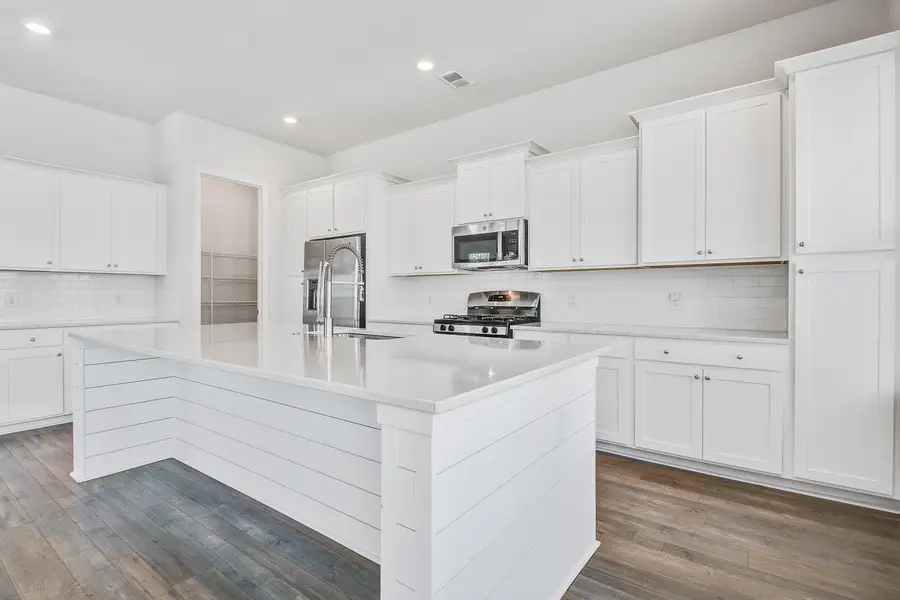 416 W Respite Lane, Summerville, SC 29483 - #2