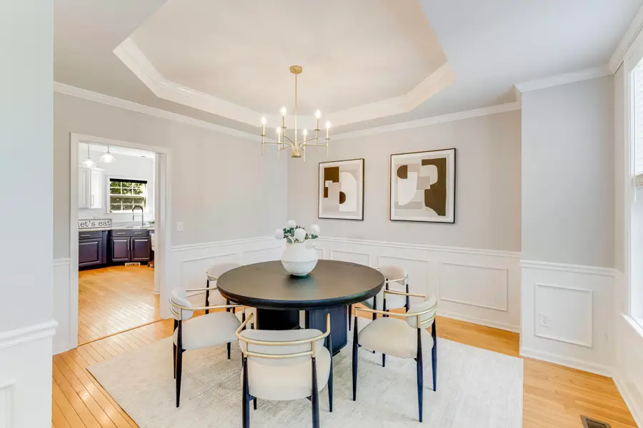 200 Oak Point Landing Drive, Mount Pleasant, SC 29464 - #3