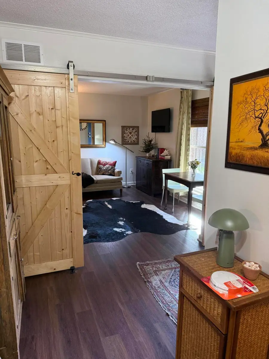 867 Colony Drive #F-85, Charleston, SC 29407 - #3