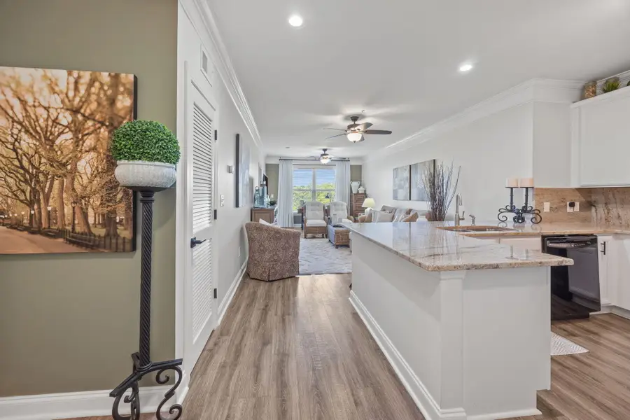 2244 Ashley Crossing Drive #Unit 134, Charleston, SC 29414 - #2