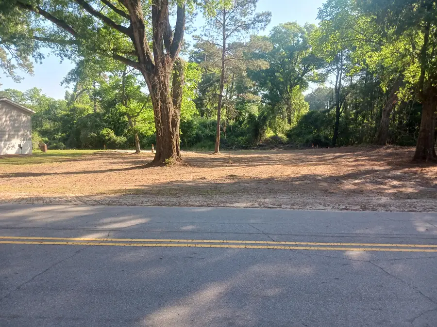 Address Withheld By Seller, Eutawville, SC 29048 - #2