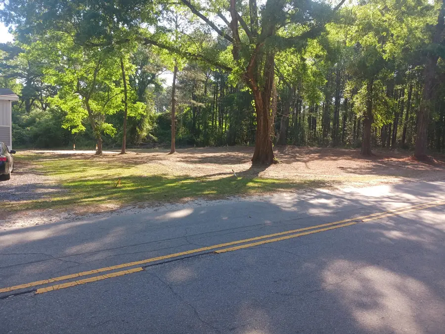 Address Withheld By Seller, Eutawville, SC 29048 - #3