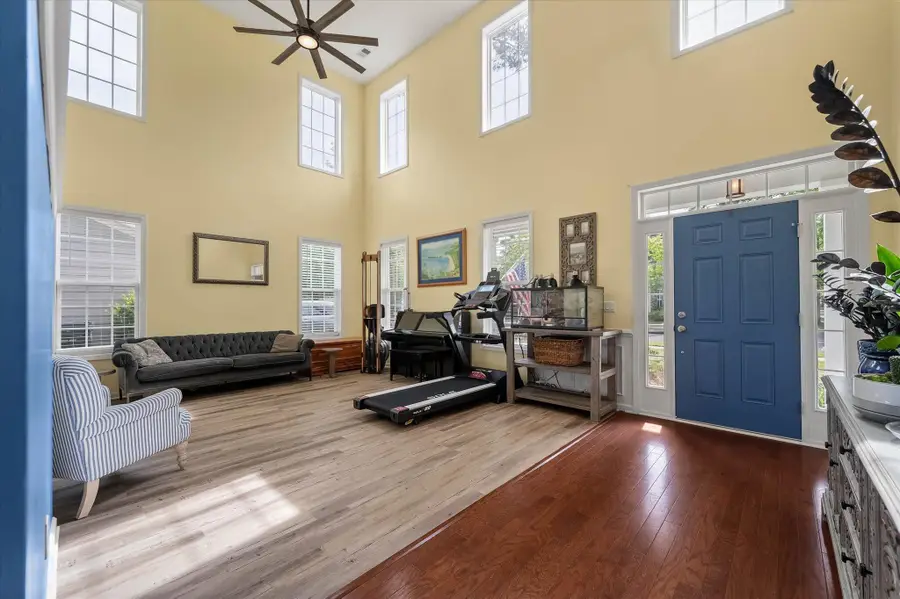 142 Comiskey Park Circle, Summerville, SC 29485 - #3