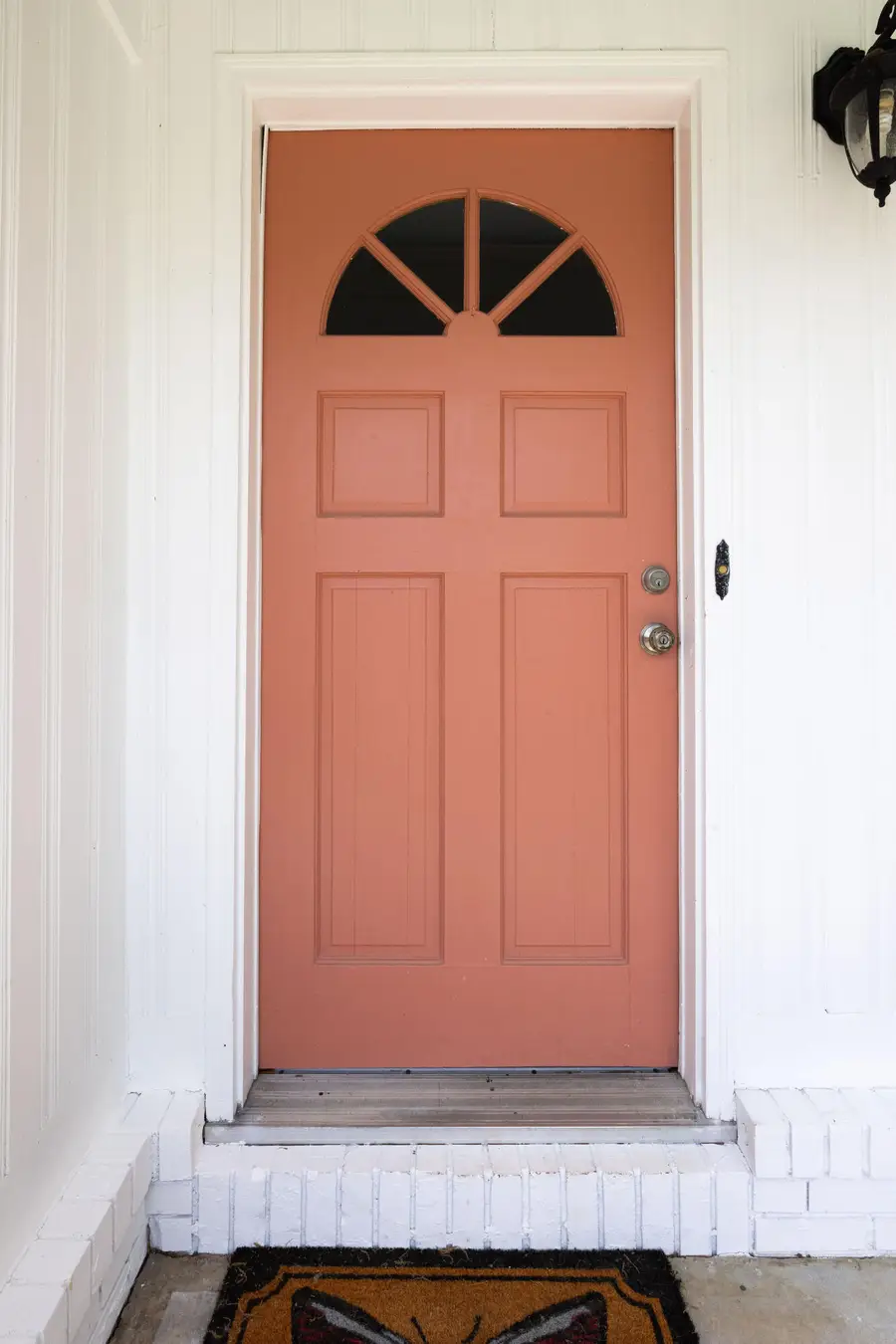 18 Carson Drive, Charleston, SC 29407 - #2