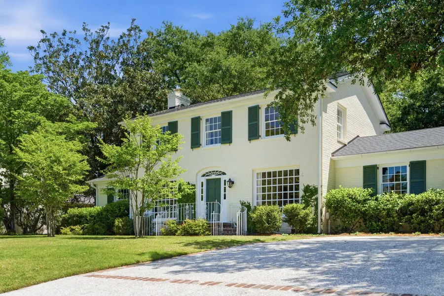 260 Confederate Circle, Charleston, SC 29407 - #2