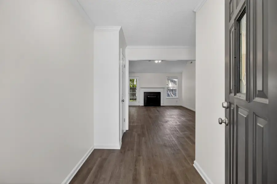 8349 Waltham Road, North Charleston, SC 29406 - #3