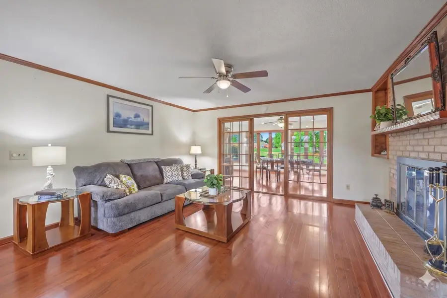 104 Cooper Drive, Santee, SC 29142 - #2