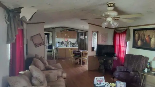 1150 Stateline Road, Clover, SC 29710 - #3