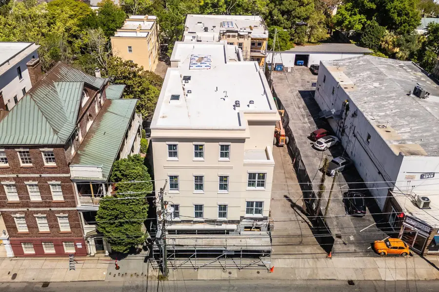 284 Meeting Street #203, Charleston, SC 29401 - #2