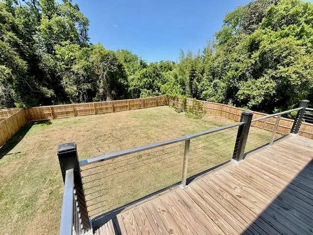 1934 Aichele Drive, North Charleston, SC 29406 - #2