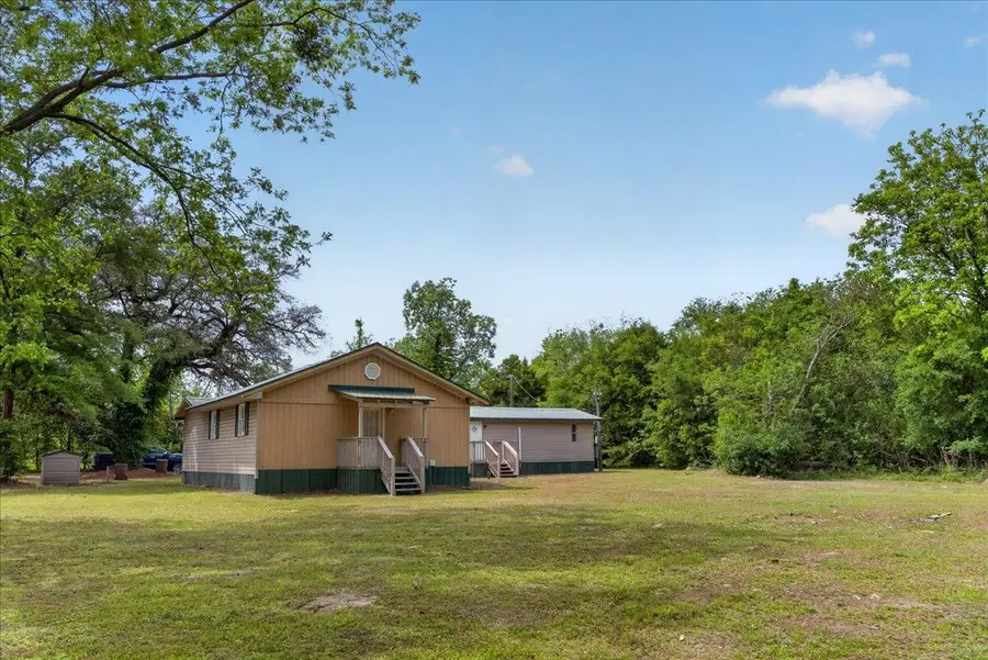 119 State Road S-38-1804, Vance, SC 29163 - #3