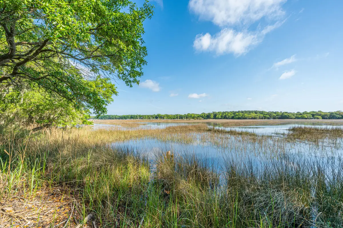 5084 Timber Race Course, Hollywood, SC 29449 - #1