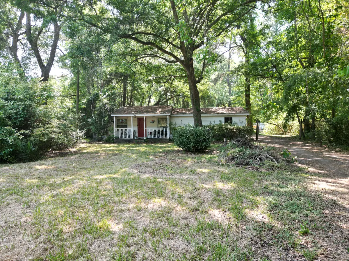 1738 Dogwood Road, Charleston, SC 29414 - #1