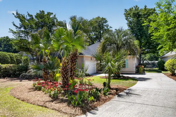 691 Blue Heron Run, Mount Pleasant, SC 29464