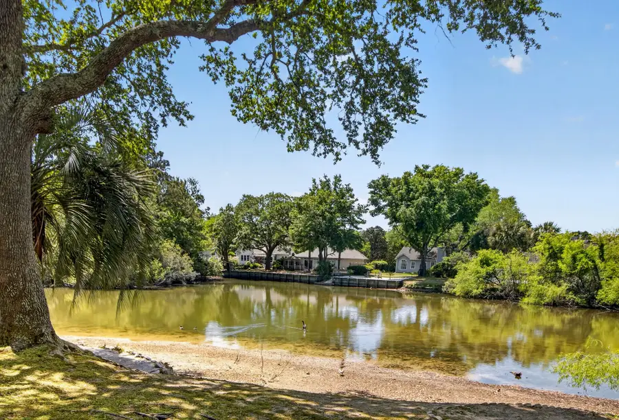 691 Blue Heron Run, Mount Pleasant, SC 29464 - #2